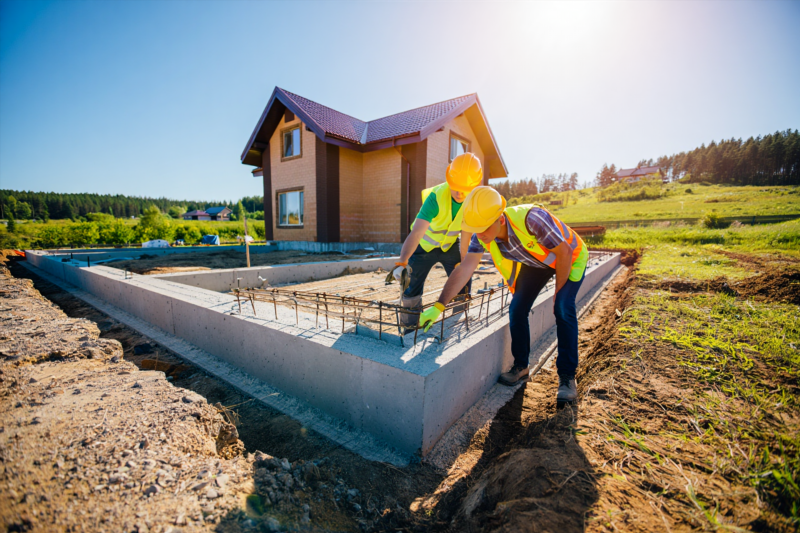 0e933bc0179b40dead5ecc863ceac4c7