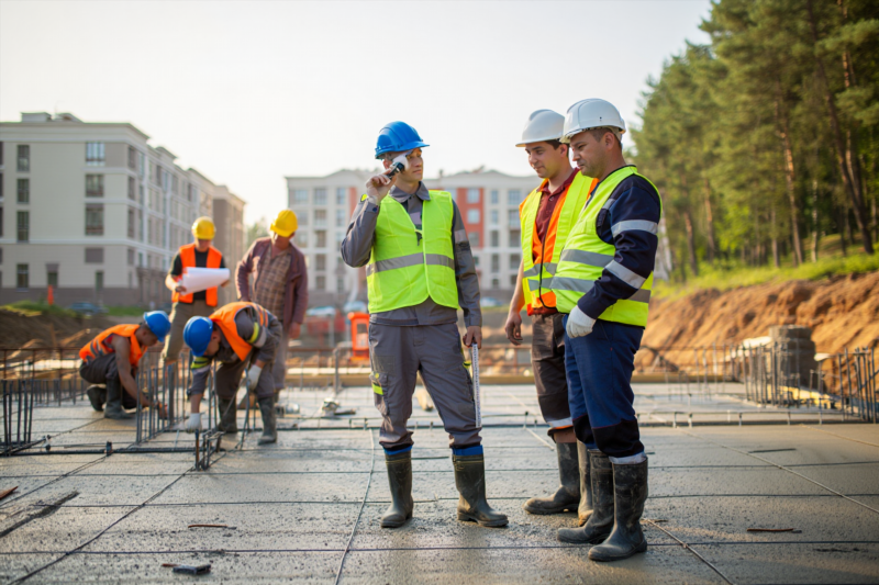 25ade1200a6289a28a6c0caf9eb142da