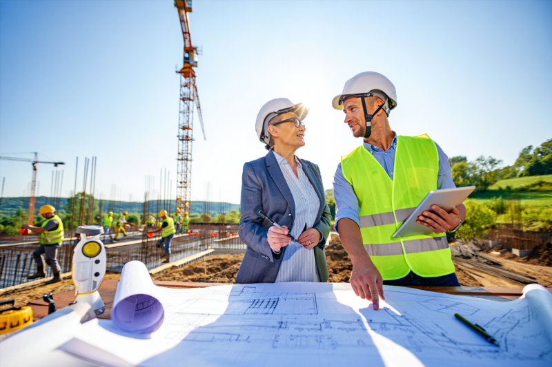 2edd0e47d8ffabd81c1be26ecdadfe83