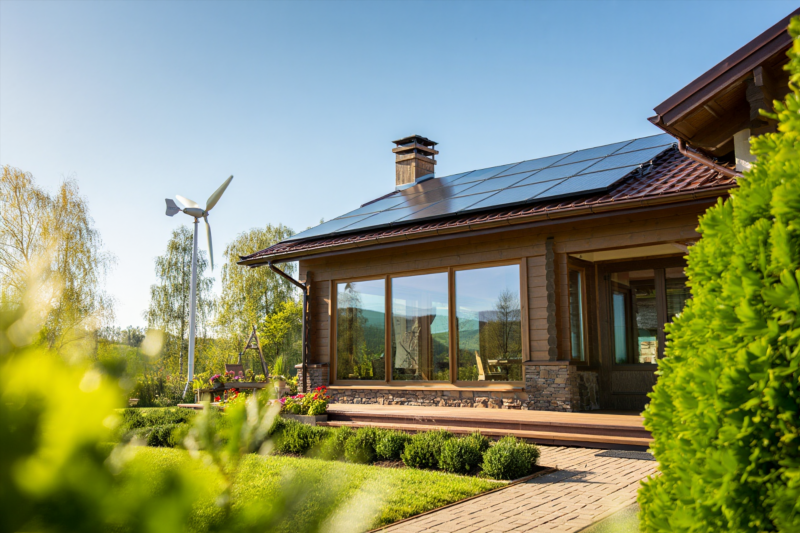 2fba6481375f8901b1b50029366f9b37