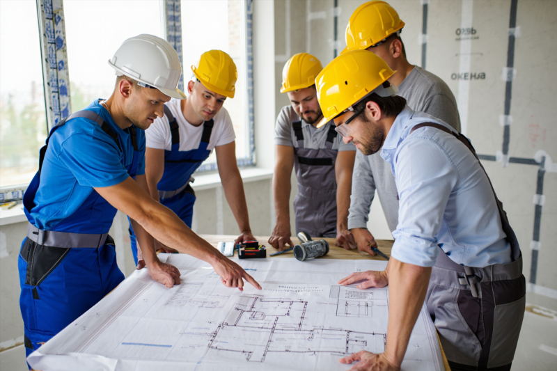 36a1c4b572312a7aa538b80422424c01