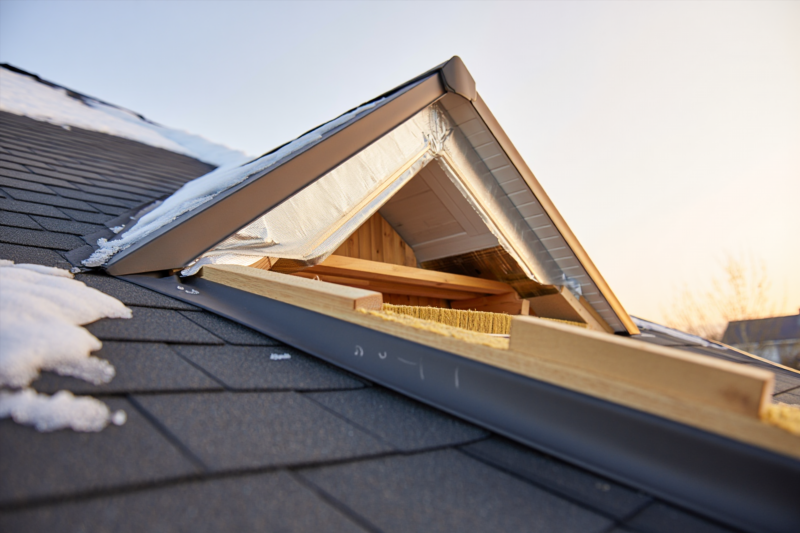 3d3bcfe4ce44eb484e0eba42e93ca9fa