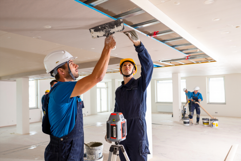 3e000f39c9f0e96b48935a73fc2a831c