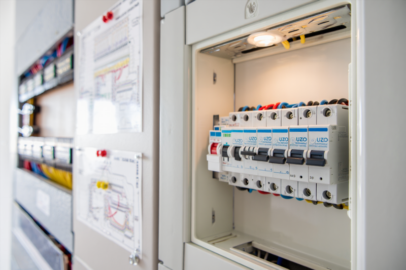 467afce02044e07bbf7d59fce361eb9e