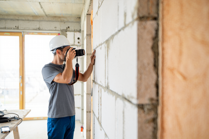 56ab9f5daec5d9e239e63822145dd465