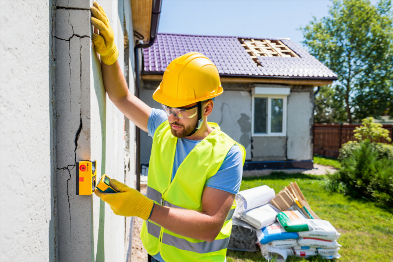 572323826a43ad2ea30fde95ff8a4be6