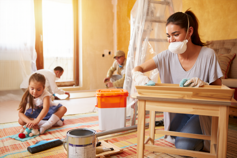 66894dff2bb199f27deab788a83315e8