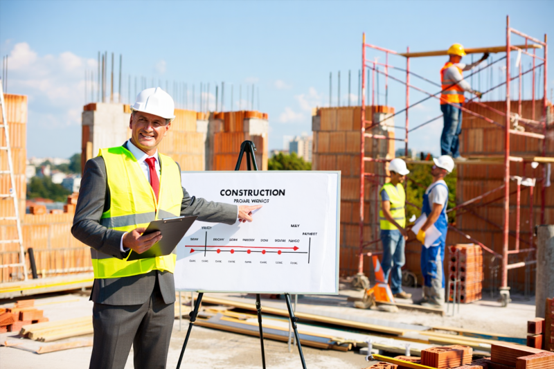 6ba80f86a8f063fb62ba7b6f05598e7a