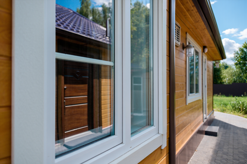 73fa791be8cd0e78af08541411d4d7b6