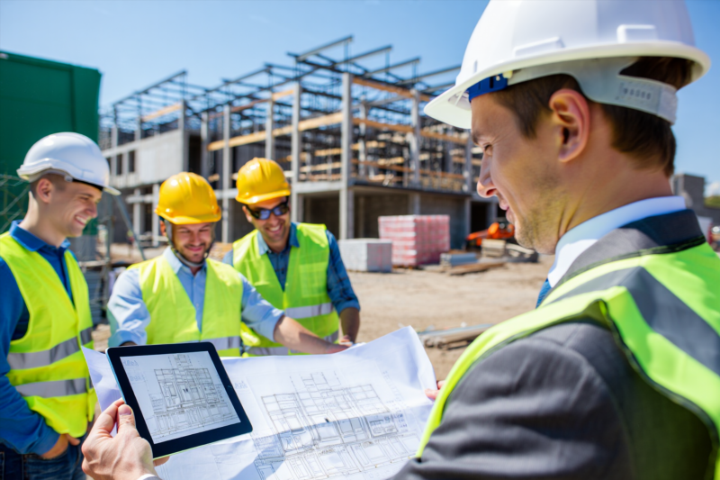 7cf91d841cffcd61cd0fd88d3667d28b