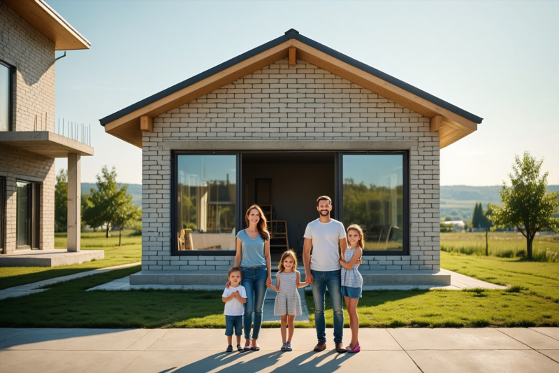 917b15b17b94d135f59e8000d9577207