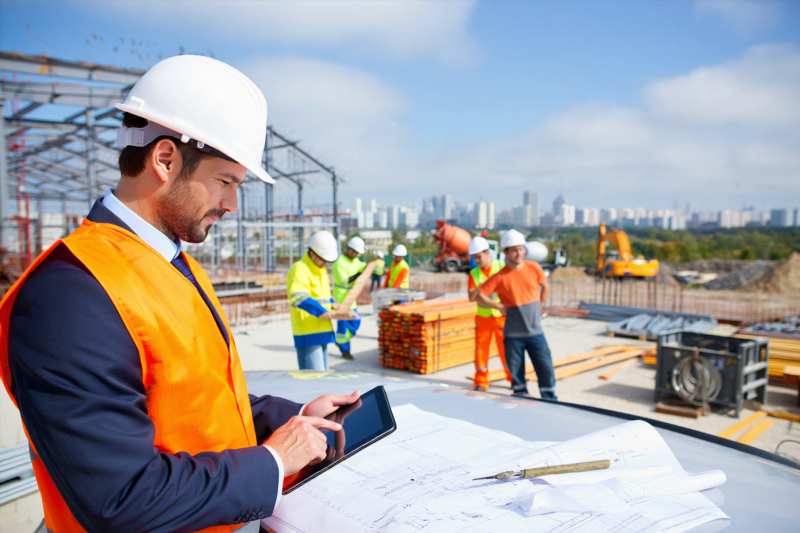 a12ecc449f20bfc9d9d8c55d55f95445