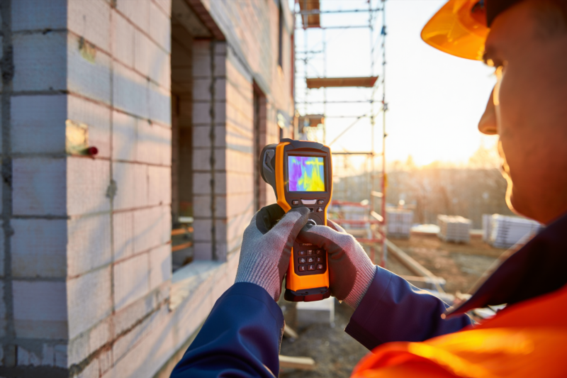 a3b4c4a908b8d7203eed2ae522330ca9