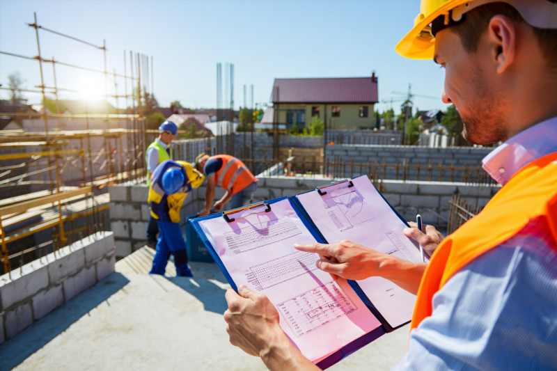 a758ff885c658c9539cee766b8449b3d