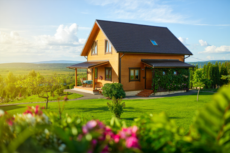 acc6ac8503d988af9dd49efd3cb5b21d