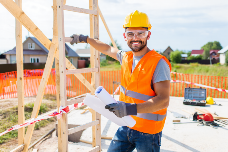 ad50738ecdcbec37274201255c418c37