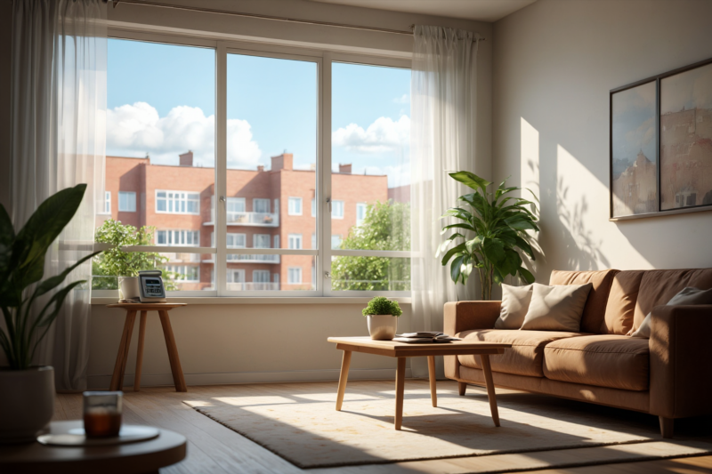 b00859d7c49d851f5754212b6c0dd417