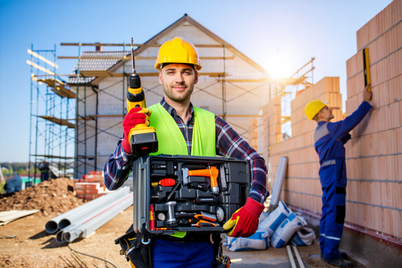 b4f5ade490e641368ba1abe9553fa39c