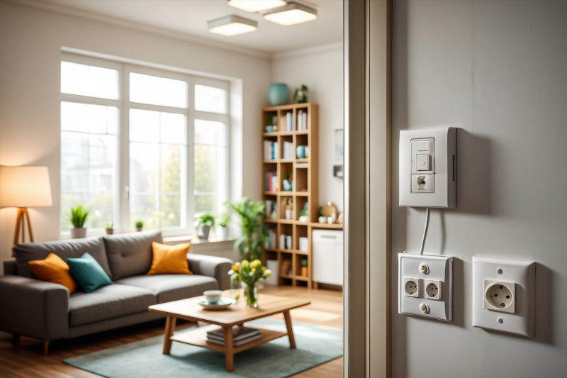 b51816832e0cb135994d9b3aa25b9bbd