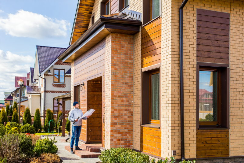 b8a6f07f328356bed18ae75d5ee9bb2a