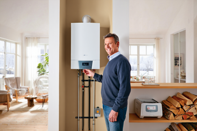 b8c8af61118bda229ae5426d5742d7df