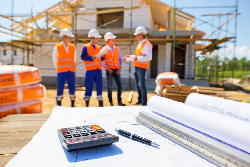 bc582105733aad2f50305362b77a33c2