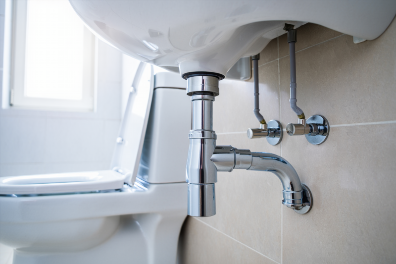 c4defce431d13e6dbe74d243597f6f02