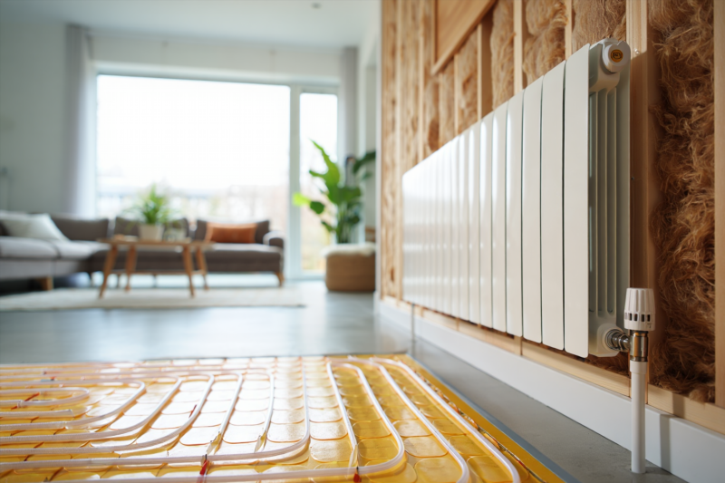 d83989f5205064821d7b72cb417e877a