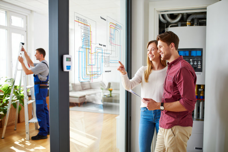 e73686efe449441f0c4e5ce9e201e111