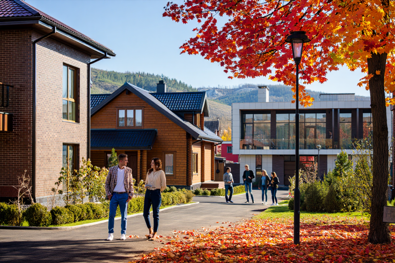 f397da86244aa8da41d58e8252236a84