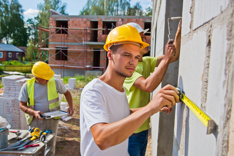 f776b1e86c2a67927085442b5204418b