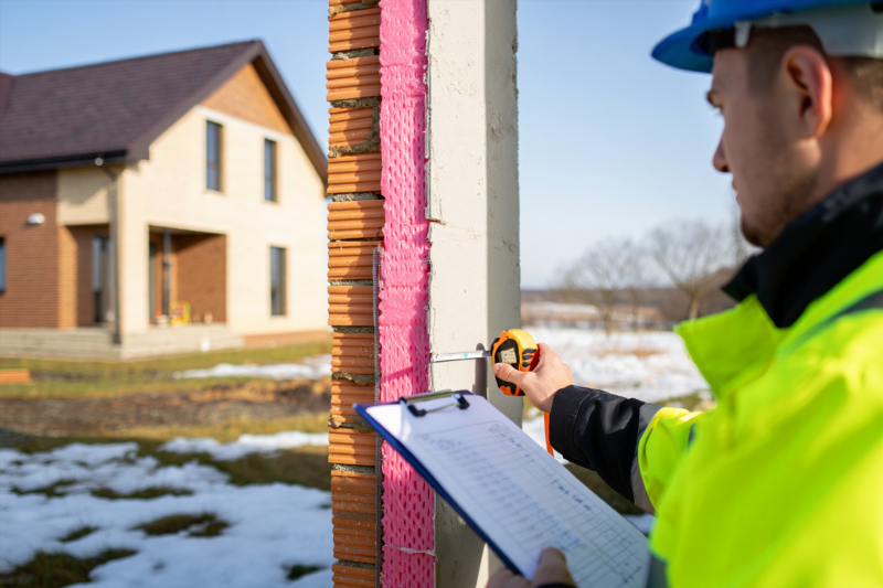 ffc4f40ccfcf2bd10022d66fa7d1fdb4